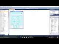 Vb Net 2010 - How to make a simple calculator For beginers