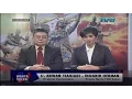 Download Lagu Warta Sulsel TVRI oleh Ir. Arwan Tjahjadi \u0026 Inggrid Herman