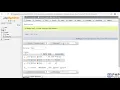 Full stack web developer course lesson - 17 Part-5 MySQL Statements