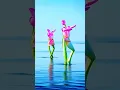 Download Lagu Flower Dance|| #flute #ringtone #remix #sound #music