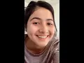 Download Lagu Dance TikTok Bulan Sutena