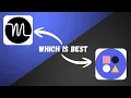Reclaim AI vs Motion 2026 - Which AI Scheduling Tool is Best