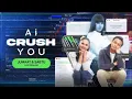 Download Lagu [PROMO] Lestary: Ai Crush You | TV3 (Malaysia) MP3