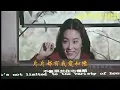 1976《楓葉情》電影主題曲高清版 鳳飛飛唱 林煌坤作詞 駱明道譜曲 林青霞 鄧光榮主演