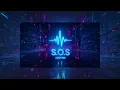 Lagu S.O.S - AI COVER