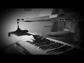 喝采/ちあきなおみ　Kassai (Last stage) / Naomi Chiaki