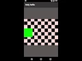 Programming Mobile Applications for Android Handheld Systems Part 2 Peer Assessment