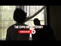 I Visited the Historic Epps-McGill Farmhouse in Kingstree SC