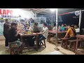 Download Lagu Percaya diri au.cip:Erwin Sihite.live di Lapo NJ.kolaborasi UneDoz trio,D,Tama trio.