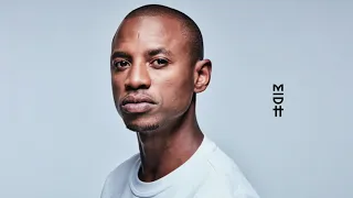 da capo thin cali cloud