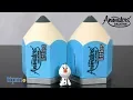 Disney Animators Collection Littles from shopDisney