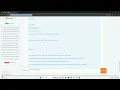 4 constants in javascript