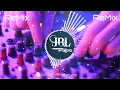 Download Lagu Bulbula Re Bulbula DJ Remix Hindi Love Song || JBL Tahalka Khatarnak Full Vibration Mix || Dj DRK