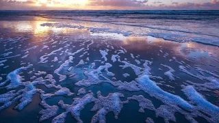 أجمل حالات واتساب دينيه قصيره قرآن الشيخ محمود علي البنا مقاطع دينيه قصيره انستقرام 