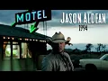 Jason Aldean - 1994 (Official Audio)
