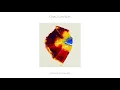 Chad Lawson - Prelude in D Major (Audio)