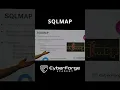 Mastering SQLMap Automated SQL Injection Testing Tool Explained