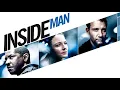 Video di INSIDE MAN (film 2006) TRAILER ITALIANO