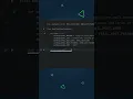 How do you build a TestCase class in Django - Email FAQ by Mailtrap