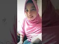 Download Lagu stres aja aku nikmati apa lagi bahagia ..skebeuwww