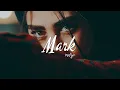 Download Lagu Imazee - Human (Original mix)