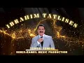 Ibrahim Tatlises - Tombul Tombul (official Remix) @DailyTurkish