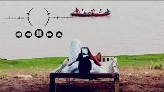 يا من طيب رياه ميرغني الحاج 