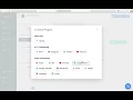 How to Make a Chatbot Course Part 22 Sending out Messages to Users