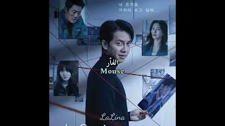 مسلسلات كورية نهايتها حزينة Sad Ending Korean Dramas Pt 2 Lalina Kdrama كيدراما 