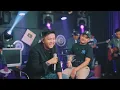 DENNY CAKNAN FEAT. MIQBAL G A - DADI SIJI (OFFICIAL LIVE MUSIC) - DC MUSIK