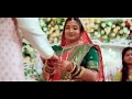 Lagu Engagement 2025 #viral #jharkhand #engagement 