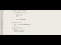 Guess-word game in C with exception handling Programming Majid Ali