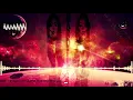 Download Lagu MIIA   Dynasty The Gentle Hardstyle Bootleg