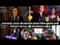 Lagu Shivangi और Mohsin ने आखिरकार पूरी तरह से कर ही दिया खुदकी Privacy का Full 🌝 On सत्यानाश..?? #shivin