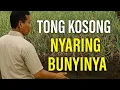 Download Lagu TONG KOSONG NYARING BUNYINYA‼️