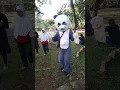 Download Lagu badut panda lucu #badut #badutlucu #badutkarakter #panda