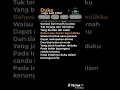 Download Lagu lagu kau hancurkan diriku saat kau pergi