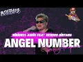 MINIONSS AUDIO JEMBER FEAT HENDRO BINTANG - ANGEL NUMBER AMAPIANO