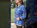 Download Lagu Korpri Terbaru 2022 kerah hitam Sesuai Edaran Pemerintah