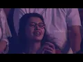 #24 Sebuah Kisah Klasik | KONSER KISAH KLASIK Sheila On 7 (14/09/18)