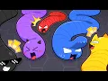 Download Lagu ระวังงูเลื้อยตัดหน้า | Slither Simulator