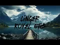 Linger - Royal Otis (The Cranberries) (1 Hour / Lyrics)