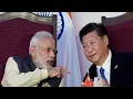 Download Lagu किन चिन कालापानी,लिपु,लिम्पियाधुरा बाट अलग भएर नेपाल/भारत समस्या भनेर तर्कदैछ इतिहासले के भन्छ ?