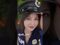 Download Lagu Yuka ✅ Tijdloze schoonheid Nylon \u0026 hoge hakken Modelbiografie \u0026 topfeiten