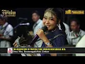 Download Lagu RINDY NOVIANTIKA - KANG KAJI GAUL II NEW ARNIKA JAYA II DS SINGAJAYA INDRAMAYU IM 25 JUNI 2024