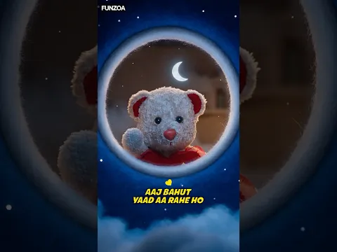 Super Missing Missing #yaad #missyou #missyoustatus #love #loveyou #lovers #longdistancerelationship