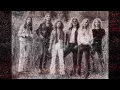 Download Lagu Scorpions - Fly People Fly(1974)