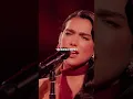 Lagu Training Season - Dua Lipa #trainingseason #dualipa #lyrics #live #lyricvideo #shorts #viral #pop