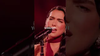 Training Season Dua Lipa Trainingseason Dualipa Lyrics Live Lyricvideo Shorts Viral Pop  Training Season Dua Lipa Trainingseason Dualipa Lyrics Live Lyricvideo Shorts Viral Pop