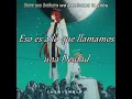 Download Lagu We call it the deity Tsukuyomi Mini albun trailer #Tsukuyomi #subespañol  #music #Yurrycanon